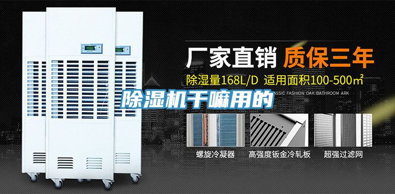 草莓污视频在线看幹嘛用的