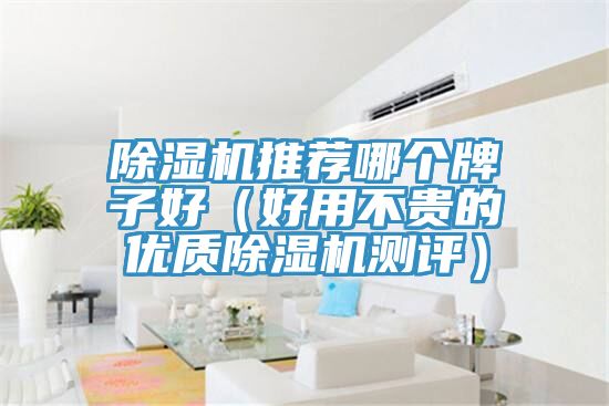 草莓污视频在线看推薦哪個牌子好（好用不貴的優質草莓污视频在线看測評）