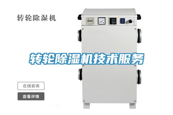 轉輪草莓污视频在线看技術服務