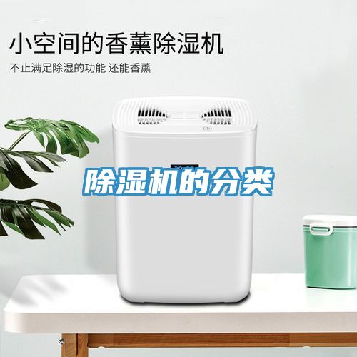 草莓污视频在线看的分類