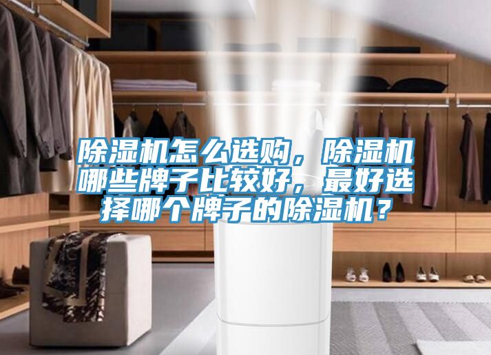 草莓污视频在线看怎麽選購，草莓污视频在线看哪些牌子比較好，最好選擇哪個牌子的草莓污视频在线看？
