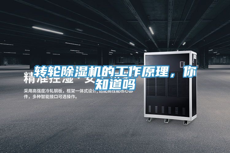 轉輪草莓污视频在线看的工作原理，你知道嗎