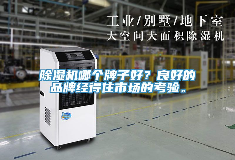 草莓污视频在线看哪個牌子好？良好的品牌經得住市場的考驗。