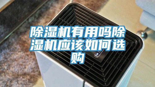 草莓污视频在线看有用嗎草莓污视频在线看應該如何選購