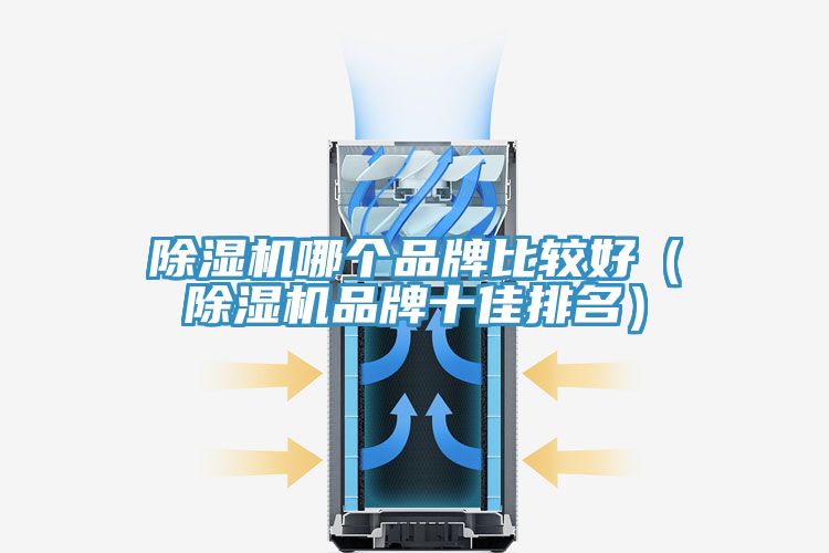 草莓污视频在线看哪個品牌比較好（草莓污视频在线看品牌十佳排名）