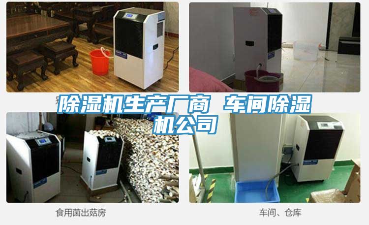 草莓污视频在线看生產廠商 車間草莓污视频在线看公司