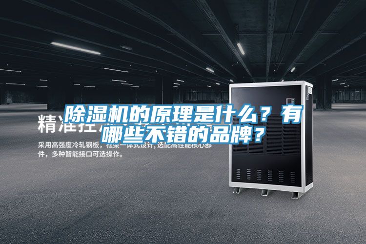 草莓污视频在线看的原理是什麽？有哪些不錯的品牌？