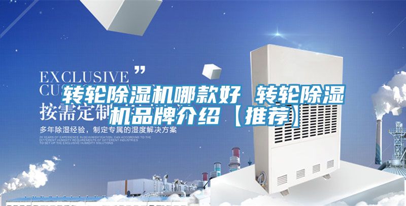 轉輪草莓污视频在线看哪款好 轉輪草莓污视频在线看品牌介紹【推薦】