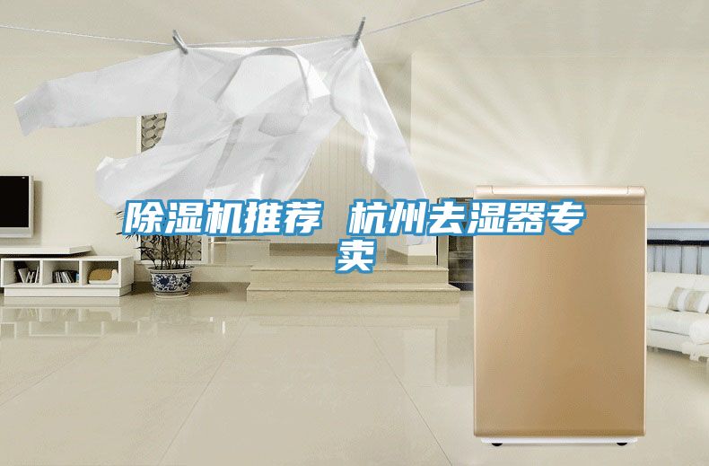 草莓污视频在线看推薦 杭州去濕器專賣