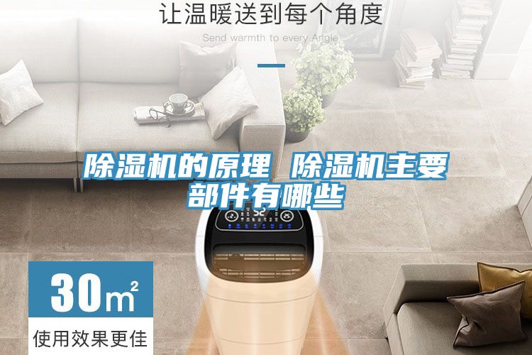 草莓污视频在线看的原理 草莓污视频在线看主要部件有哪些