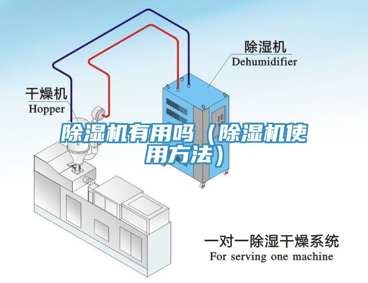 草莓污视频在线看有用嗎（草莓污视频在线看使用方法）