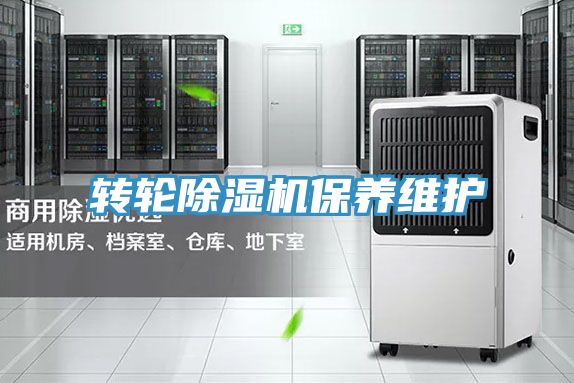 轉輪草莓污视频在线看保養維護