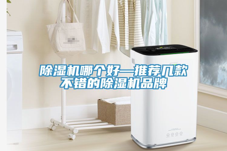 草莓污视频在线看哪個好—推薦幾款不錯的草莓污视频在线看品牌
