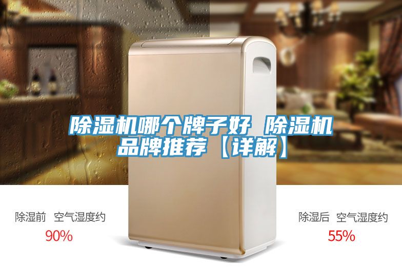 草莓污视频在线看哪個牌子好 草莓污视频在线看品牌推薦【詳解】
