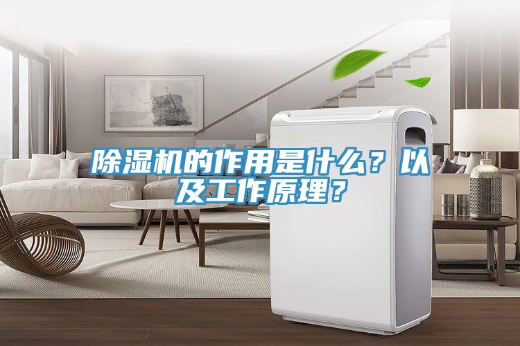 草莓污视频在线看的作用是什麽？以及工作原理？