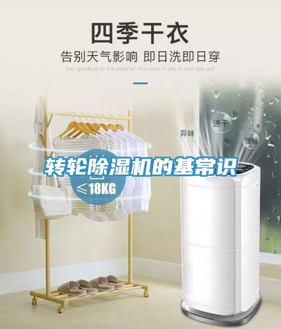 轉輪草莓污视频在线看的基常識
