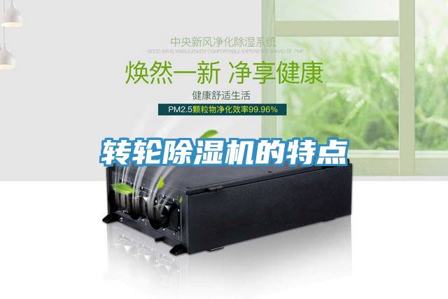 轉輪草莓污视频在线看的特點