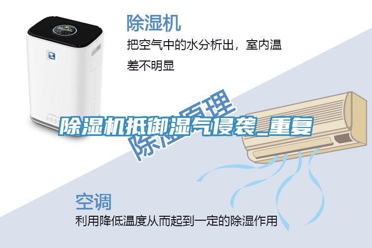 草莓污视频在线看抵禦濕氣侵襲_重複