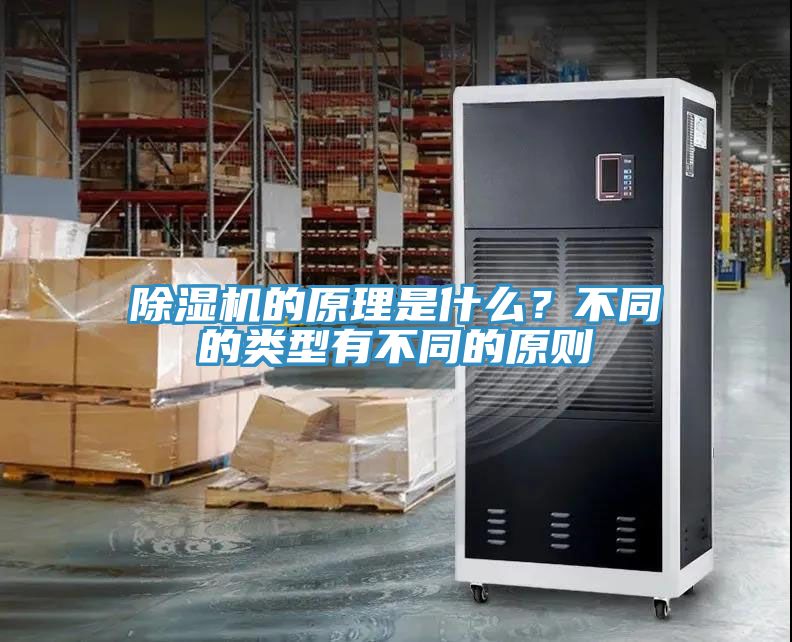 草莓污视频在线看的原理是什麽？不同的類型有不同的原則