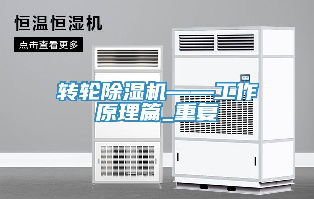 轉輪草莓污视频在线看——工作原理篇_重複