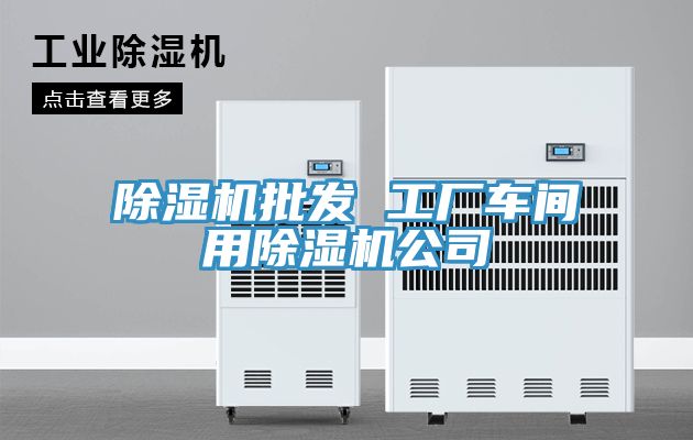 草莓污视频在线看批發 工廠車間用草莓污视频在线看公司