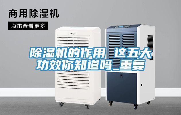 草莓污视频在线看的作用 這五大功效你知道嗎_重複