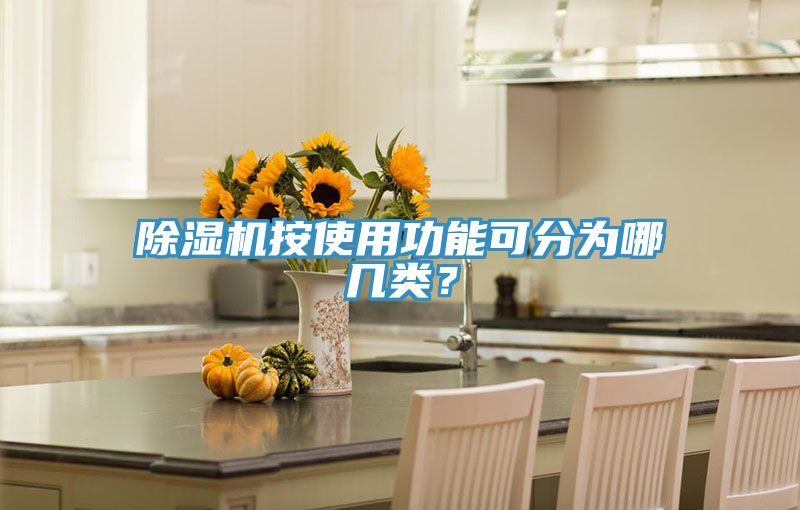 草莓污视频在线看按使用功能可分為哪幾類？