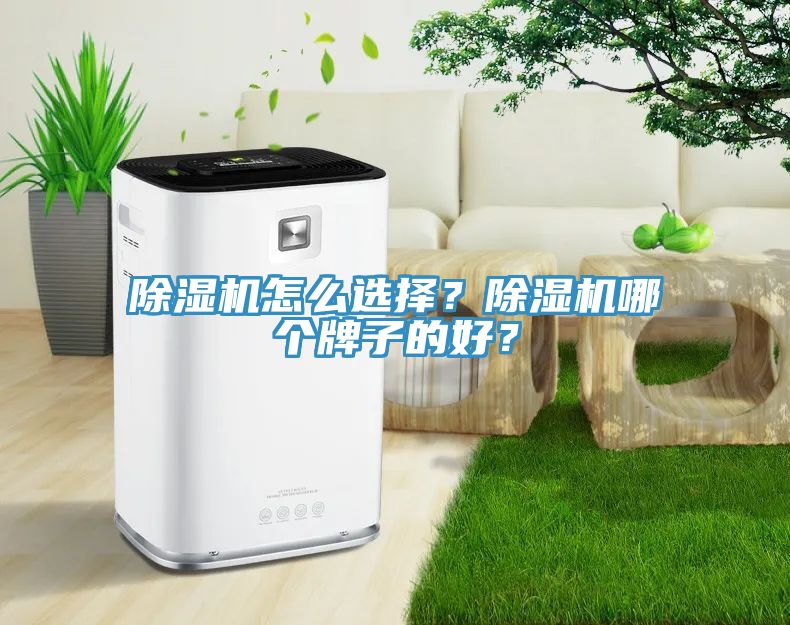 草莓污视频在线看怎麽選擇？草莓污视频在线看哪個牌子的好？