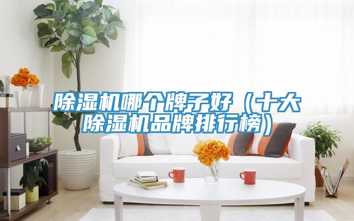 草莓污视频在线看哪個牌子好（十大草莓污视频在线看品牌排行榜）