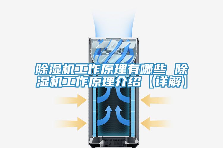 草莓污视频在线看工作原理有哪些 草莓污视频在线看工作原理介紹【詳解】