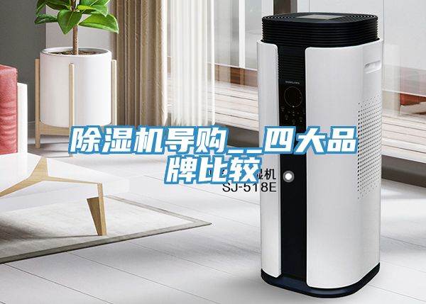 草莓污视频在线看導購__四大品牌比較