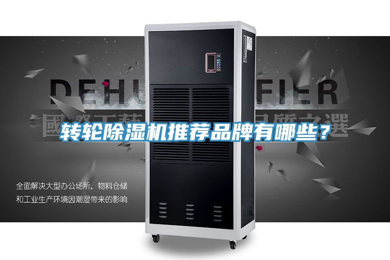 轉輪草莓污视频在线看推薦品牌有哪些？
