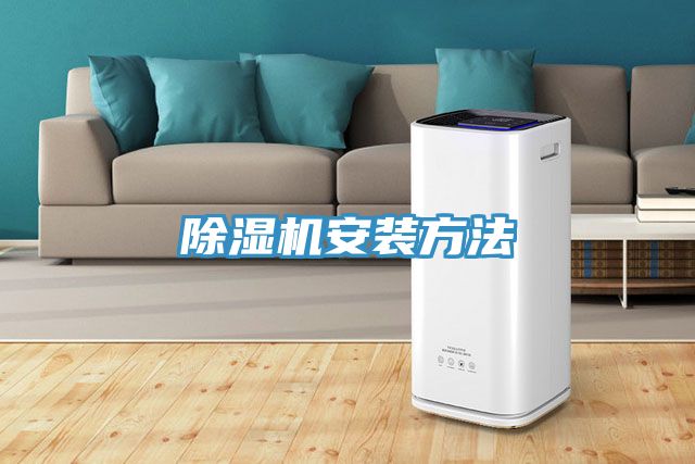 草莓污视频在线看安裝方法