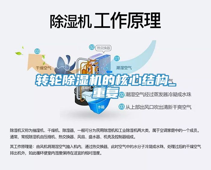 轉輪草莓污视频在线看的核心結構_重複