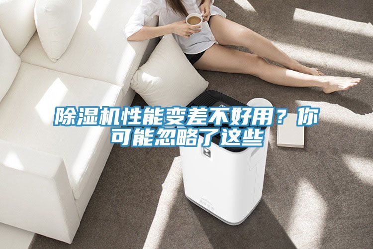 草莓污视频在线看性能變差不好用？你可能忽略了這些