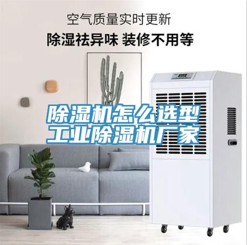 草莓污视频在线看怎麽選型工業草莓污视频在线看廠家