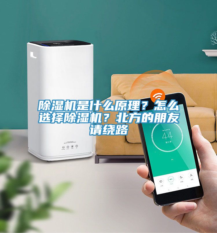 草莓污视频在线看是什麽原理？怎麽選擇草莓污视频在线看？北方的朋友請繞路