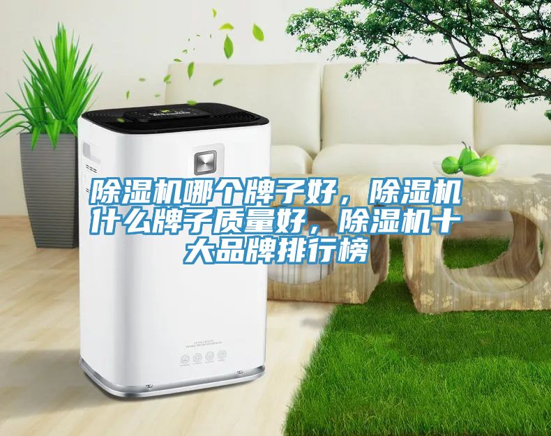 草莓污视频在线看哪個牌子好，草莓污视频在线看什麽牌子質量好，草莓污视频在线看十大品牌排行榜