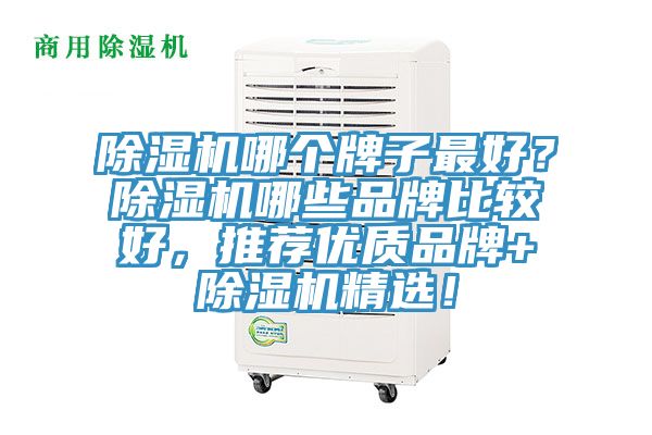 草莓污视频在线看哪個牌子最好？草莓污视频在线看哪些品牌比較好，推薦優質品牌+草莓污视频在线看精選！