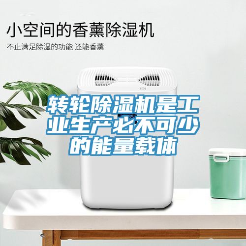 轉輪草莓污视频在线看是工業生產必不可少的能量載體