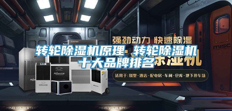 轉輪草莓污视频在线看原理 轉輪草莓污视频在线看十大品牌排名
