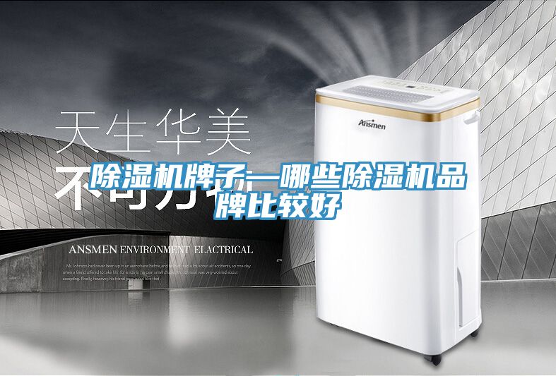 草莓污视频在线看牌子—哪些草莓污视频在线看品牌比較好