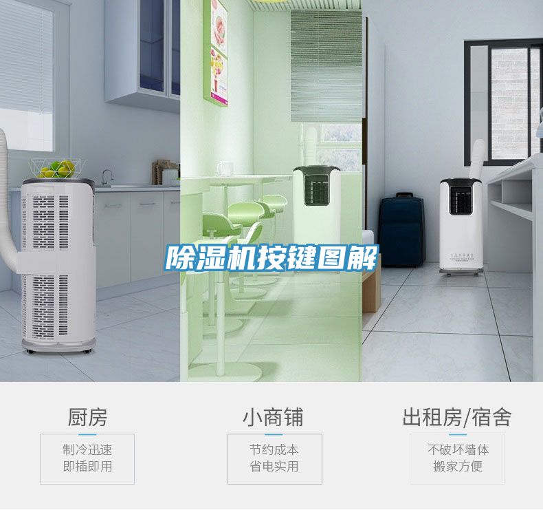 草莓污视频在线看按鍵圖解