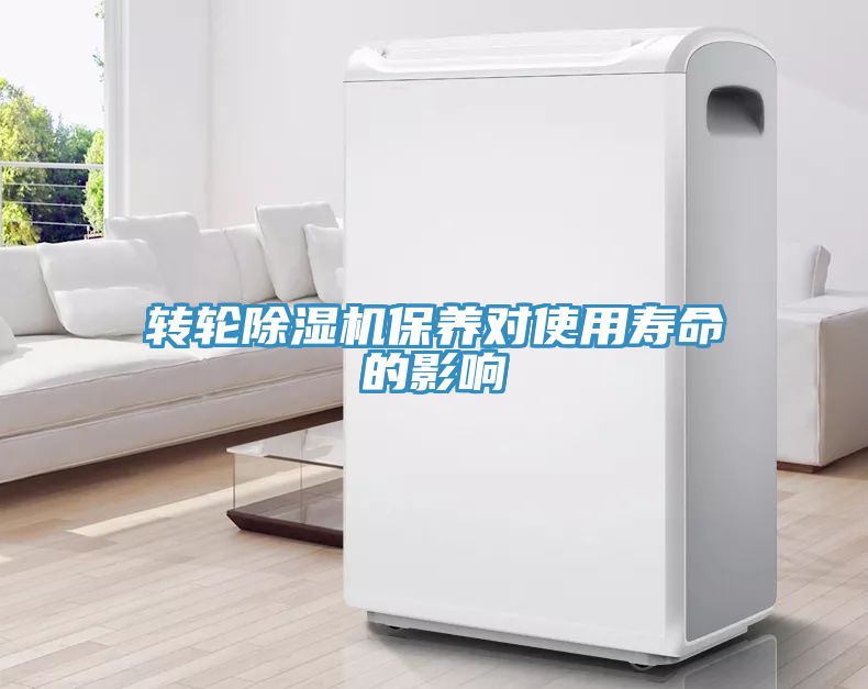 轉輪草莓污视频在线看保養對使用壽命的影響