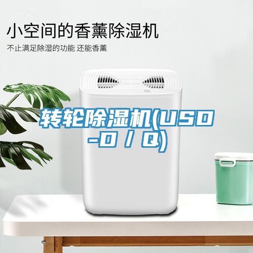轉輪草莓污视频在线看(USD-D／Q)