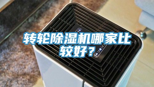 轉輪草莓污视频在线看哪家比較好？