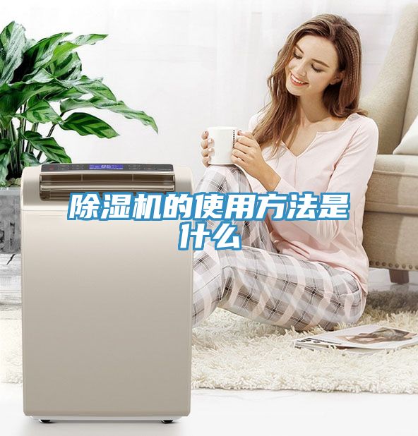草莓污视频在线看的使用方法是什麽
