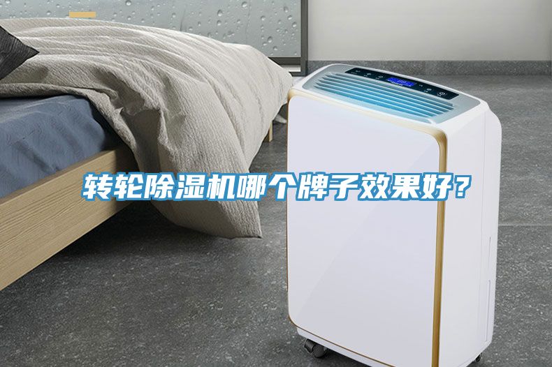 轉輪草莓污视频在线看哪個牌子效果好？