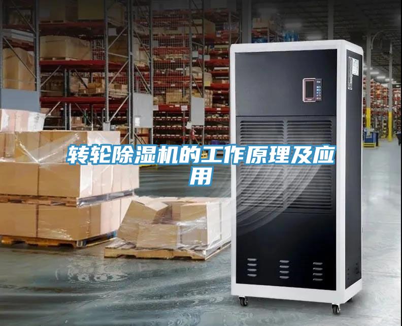 轉輪草莓污视频在线看的工作原理及應用