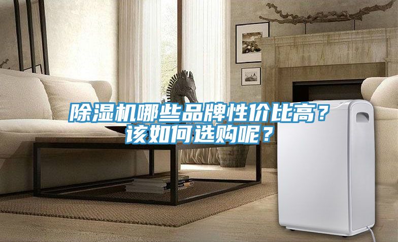 草莓污视频在线看哪些品牌性價比高？該如何選購呢？